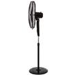Ventilador de Pie Philco 20" 91VPP2023P 3V 85Watts                         